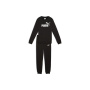 0286787_kids-essentials-no1-logo-crew-tracksuit