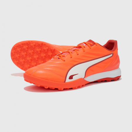 goods_27572_0_thumb5