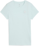 puma-ess-elevated-tee_1