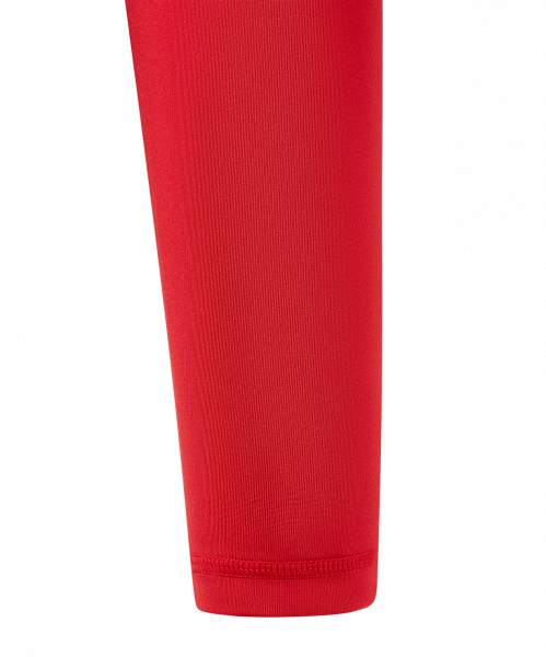 5981ade544f07612d84ce848801e8cf6