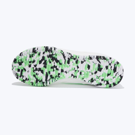 goods_28640_3_thumb5