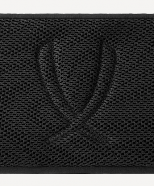 bfaae994e9cac4e2df65abc619b4d04e