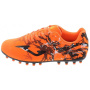 joma-butyjomascjs2408agsupercopajr2408ag-copa_jr-2