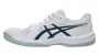 asics-upcourt-6-1071a104-104-7