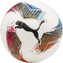 puma-futsal-1-tb-fifa-quality-pro-08434201-4