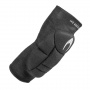 strange-elbow-pad-negro (2)