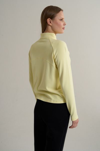 535144001772111010-1440364_5