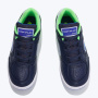 goods_28592_3_thumb5