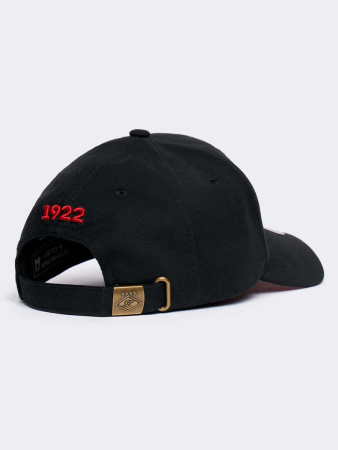 a1dpqiqvtuc2t6b2jm5zrefe5cuiffqa