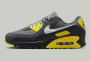 Nike-Air-Max-90-Smoke-Grey-Light-Silver-Lightening-DM0029-016-4