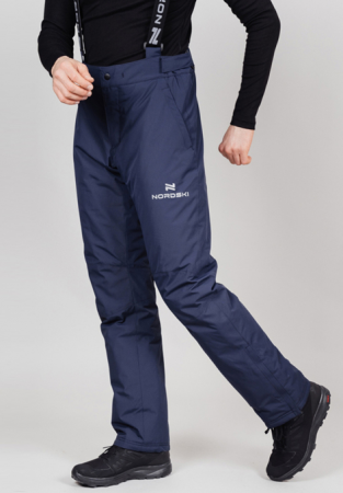 1hpcv56x9851ndiyvqmheltk71bpl0gz