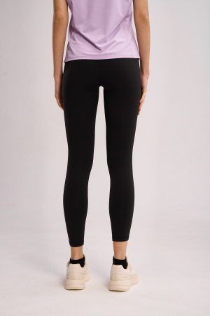 713814001770962738-1440357_6