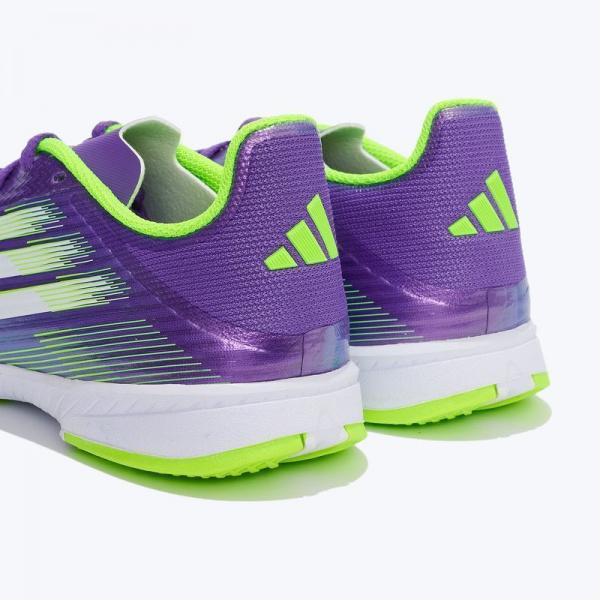 goods_28637_4_thumb5