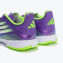 goods_28637_4_thumb5