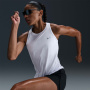 nike-tempo-dri-fit-canotta-da-running-donna-white-hv3809-100_1_D