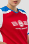 ca8dbaf3_8ea4_11ed_ba90_a8a159ab5105_f06dab14_c9d2_11f0_bac6_a8a159ab5105
