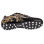 joma-super-copa-2401-ag-jr-scjs2401ag-football-shoes-black-2-2000x2000
