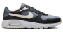 Nike_Air_Max_SC_CW4555-019-3.jpg.370x320_q85