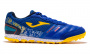 joma-mundial-23-turf-muns2304tf-6