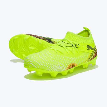 goods_27865_0_thumb5