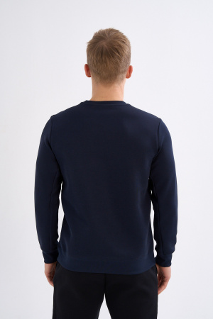 808572001773236477-1440415_6