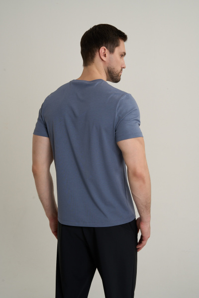 805234001772110736-1440482_4