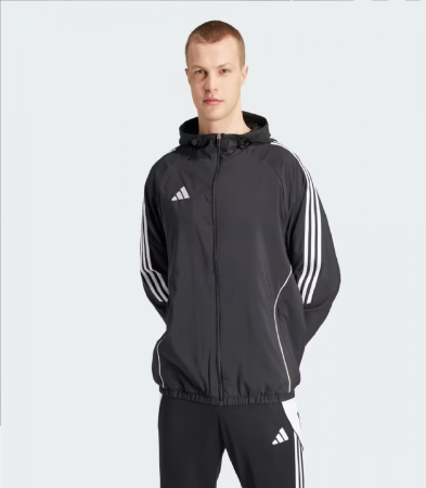 Безымянный