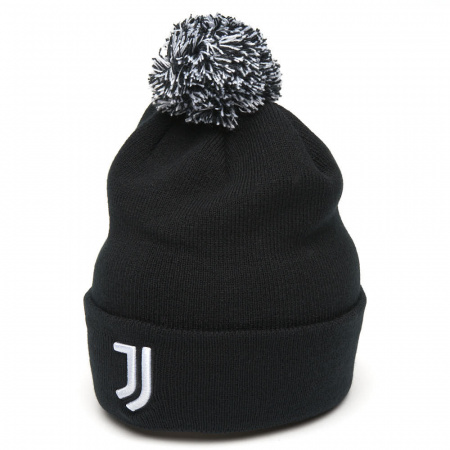 fc9e87e8b9cc706819d997447a5376a4