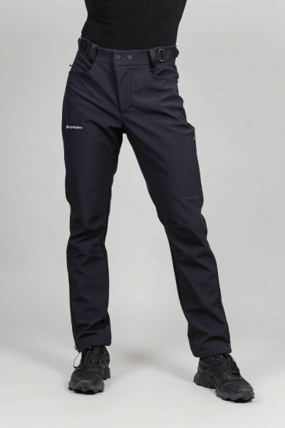 Мужские_утепленные_лыжные_брюки_Nordski_Season__2_