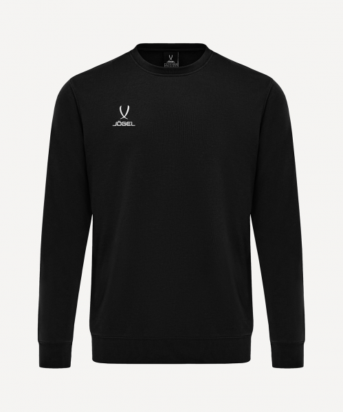 3b65e64c75f92e6869e09e37f2978476