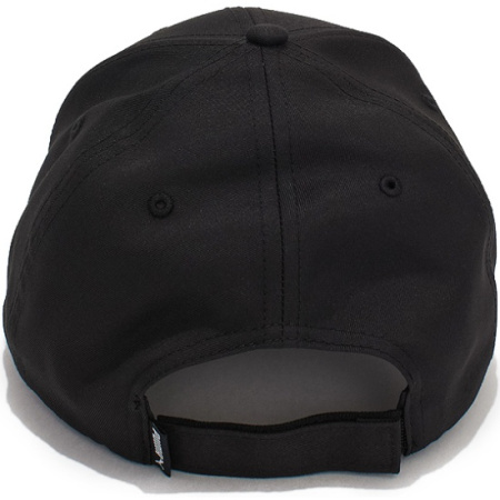 beysbolka_puma_class_bb_cap_02599401_100_poliester_chernyy_1771334808_5