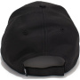 beysbolka_puma_class_bb_cap_02599401_100_poliester_chernyy_1771334808_5