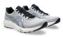asics-gel-contend-9-1011b881-022-7