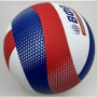 volar-bvl-100-3