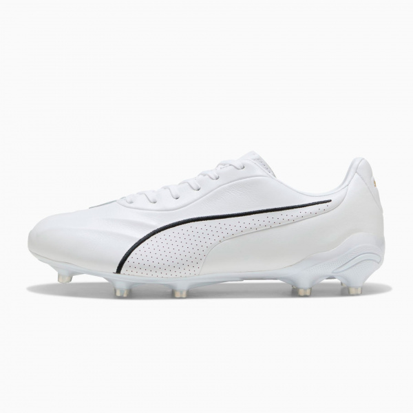 10902605_01_uploaded