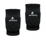 adrenalina-kneepad-mt10-4604049-2