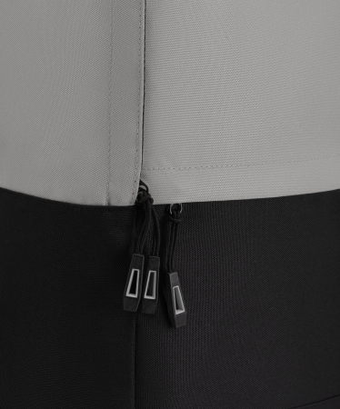 a794ee2c0335954f3008a8421950b6a6