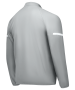 ce97209c97063db282ae2865c5cdde6e