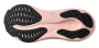 big_asics_gelpulse_16_w_1012b755_001_(5)