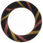 61052208_6_31230.JPG