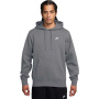 Nike---Men_s-Club-Pull-Over-Hoodie-_FN3859-071_03