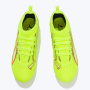 goods_29642_4_thumb5