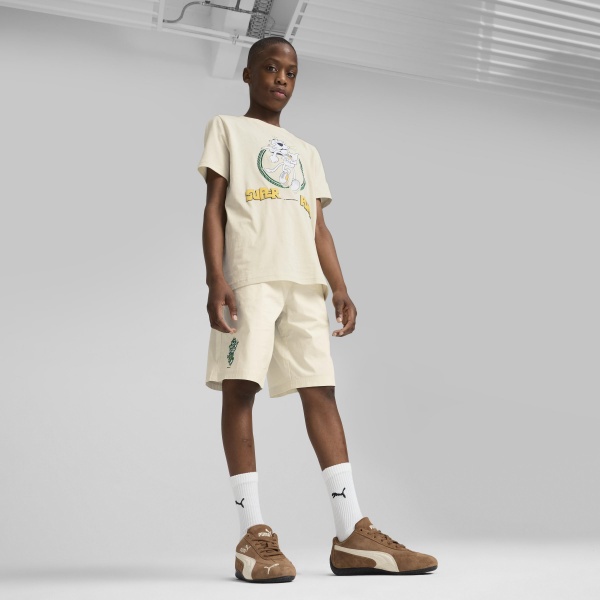 00vrnujh8zuepnpsoq3csd4o1gsfttkd