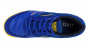 joma-mundial-23-turf-muns2304tf-6