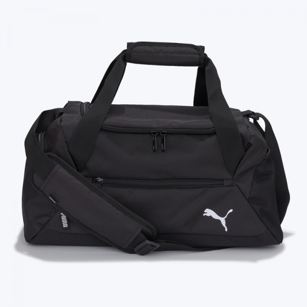 goods_28667_1_thumb5