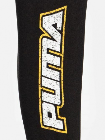 ohzmds94cuflz1mvvtrcwz5obkw5gbia