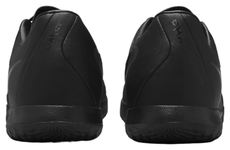 ipad_nike-phantom-gx-2-academy-ic-black-deep-jungle-4