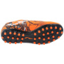 joma-butyjomascjs2408agsupercopajr2408ag-copa_jr-2