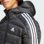 main_product_172657422379971100
