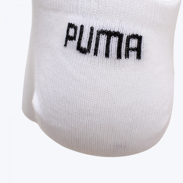 goods_27826_4_thumb5